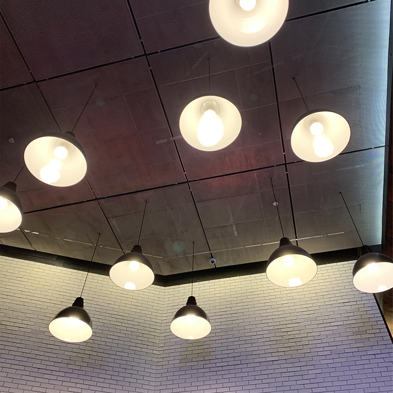 lamp peer led bailey-3