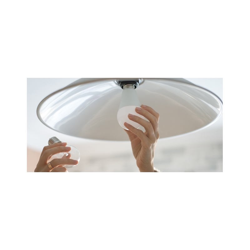 lamp peer led bailey-4