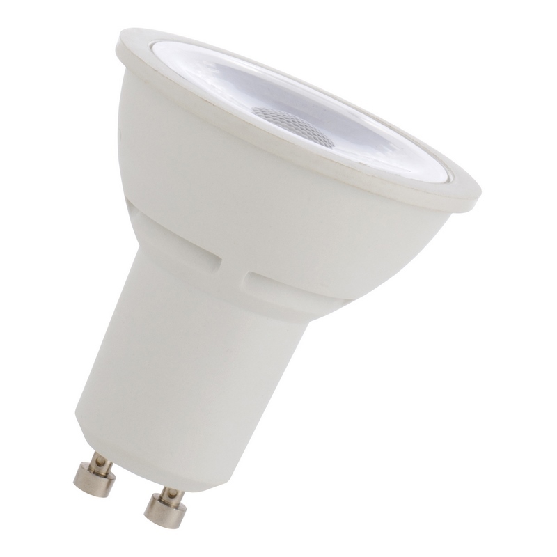 lamp spot led bailey