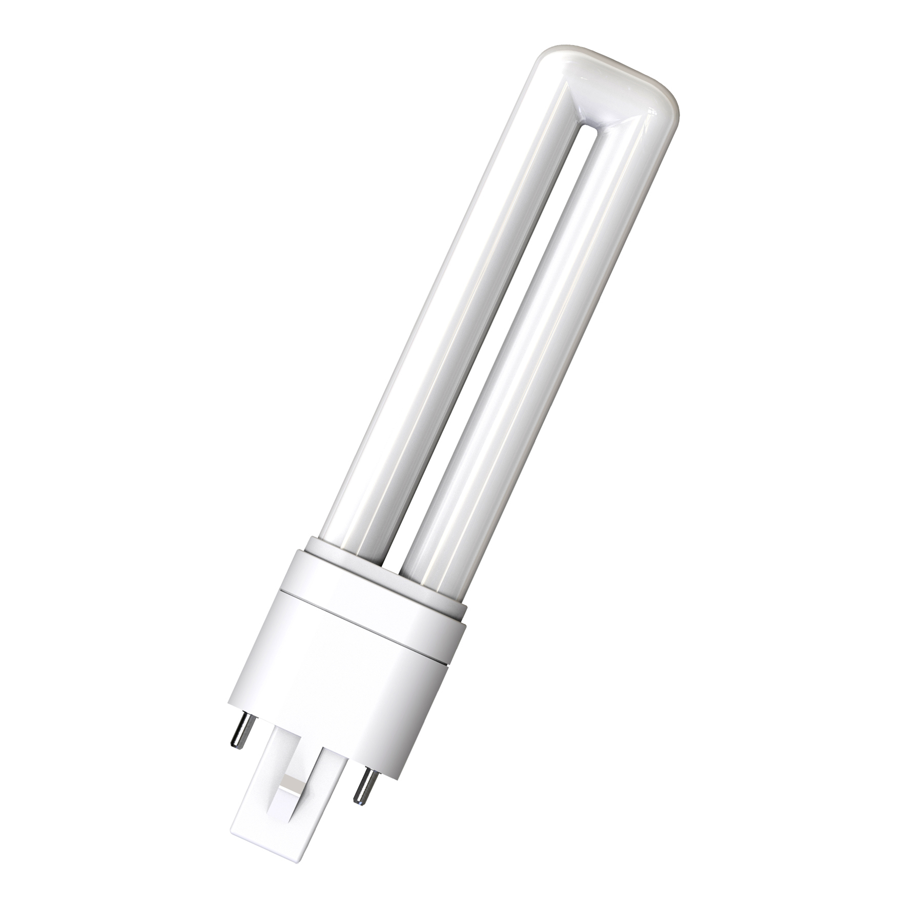 led lamp bailey