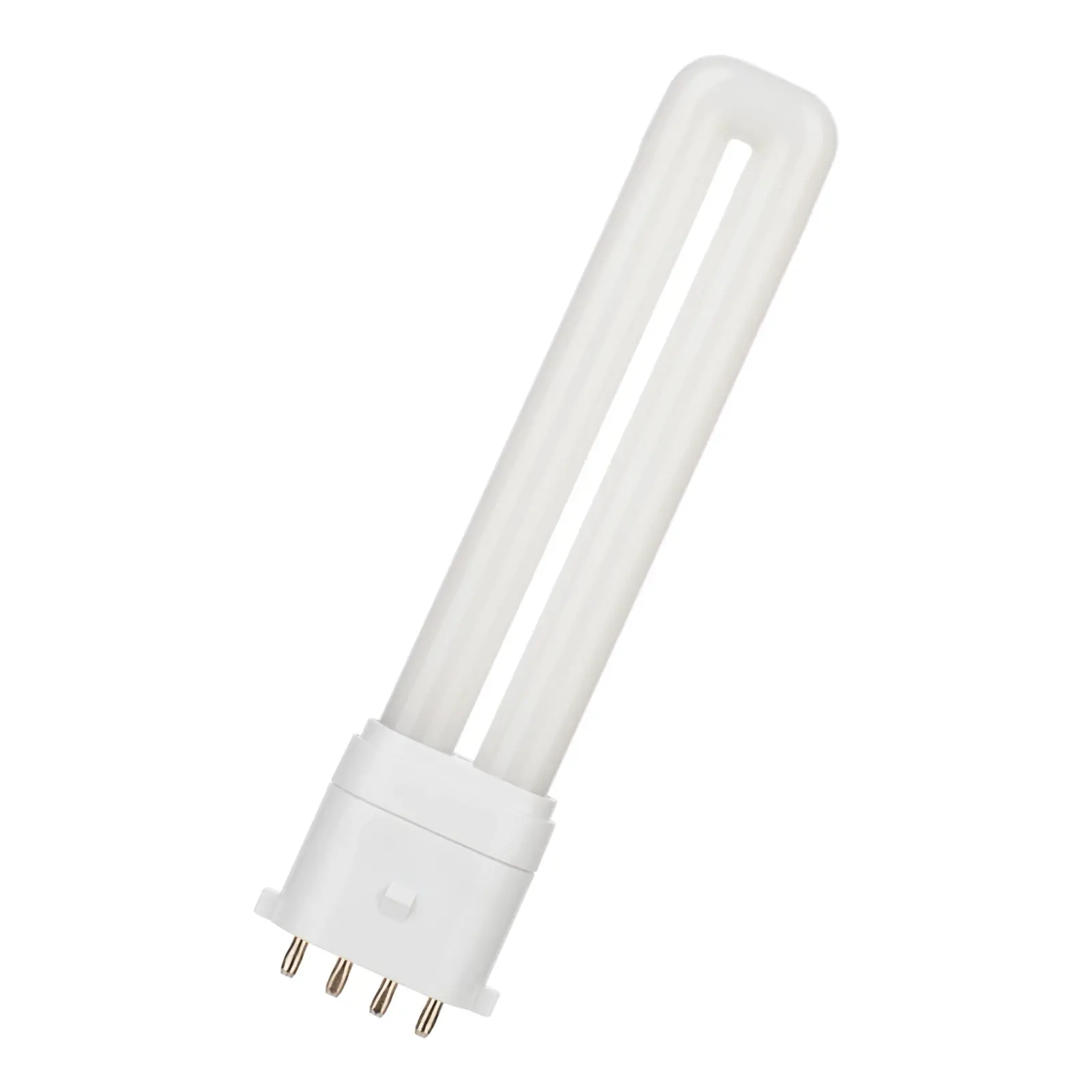 led lamp bailey