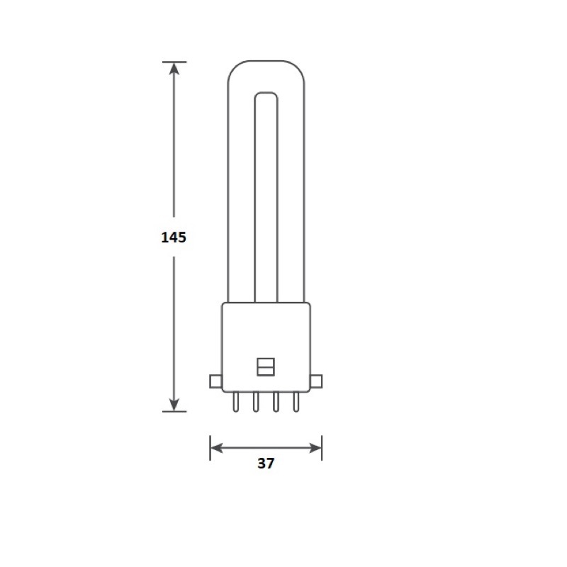 led lamp bailey-3