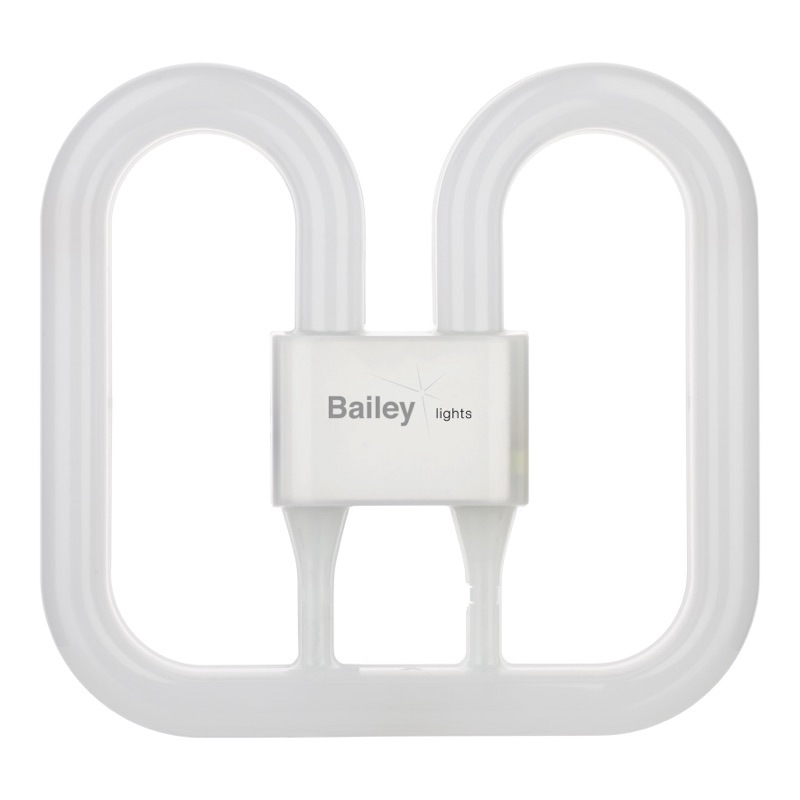 led lamp bailey