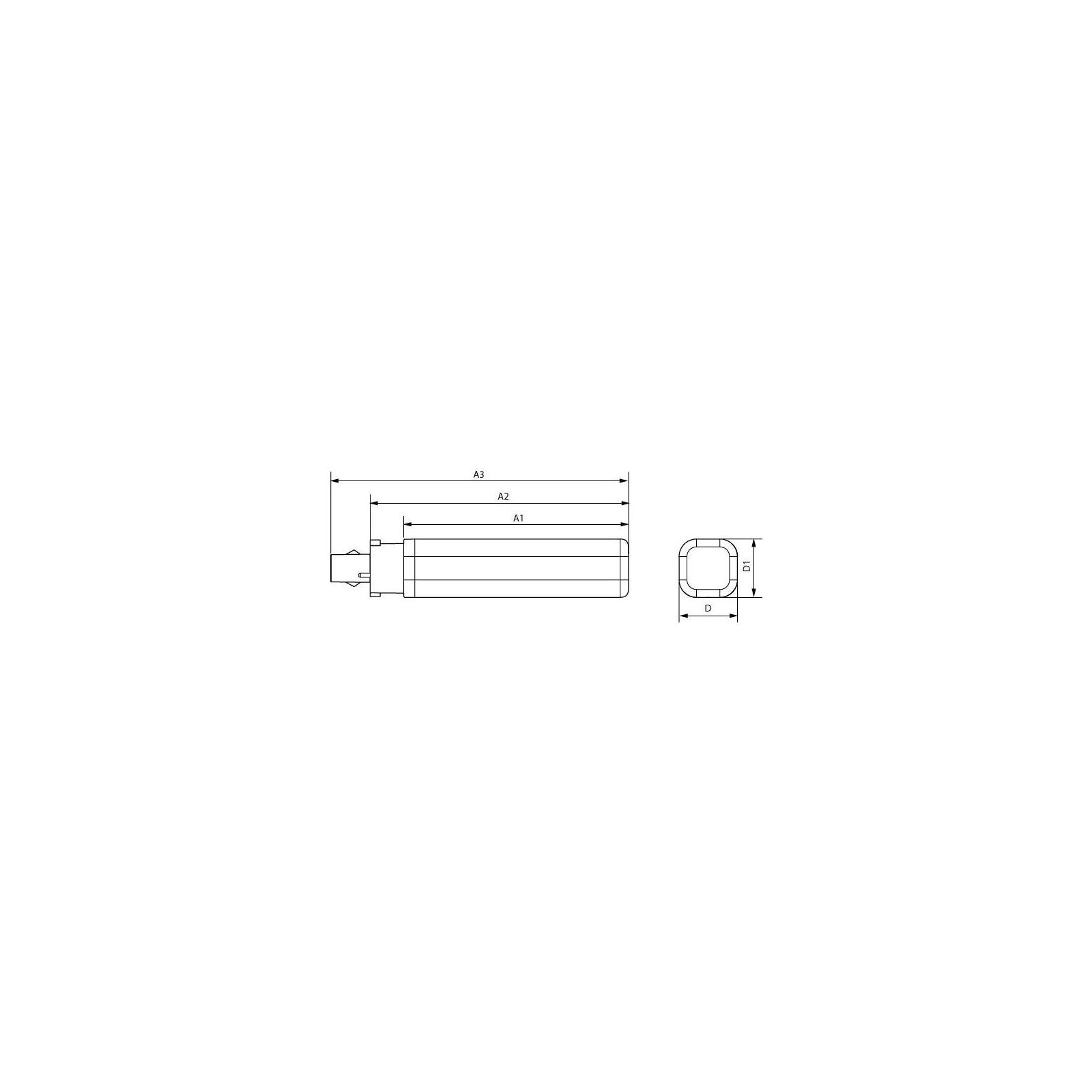 led lamp corepro philips-3