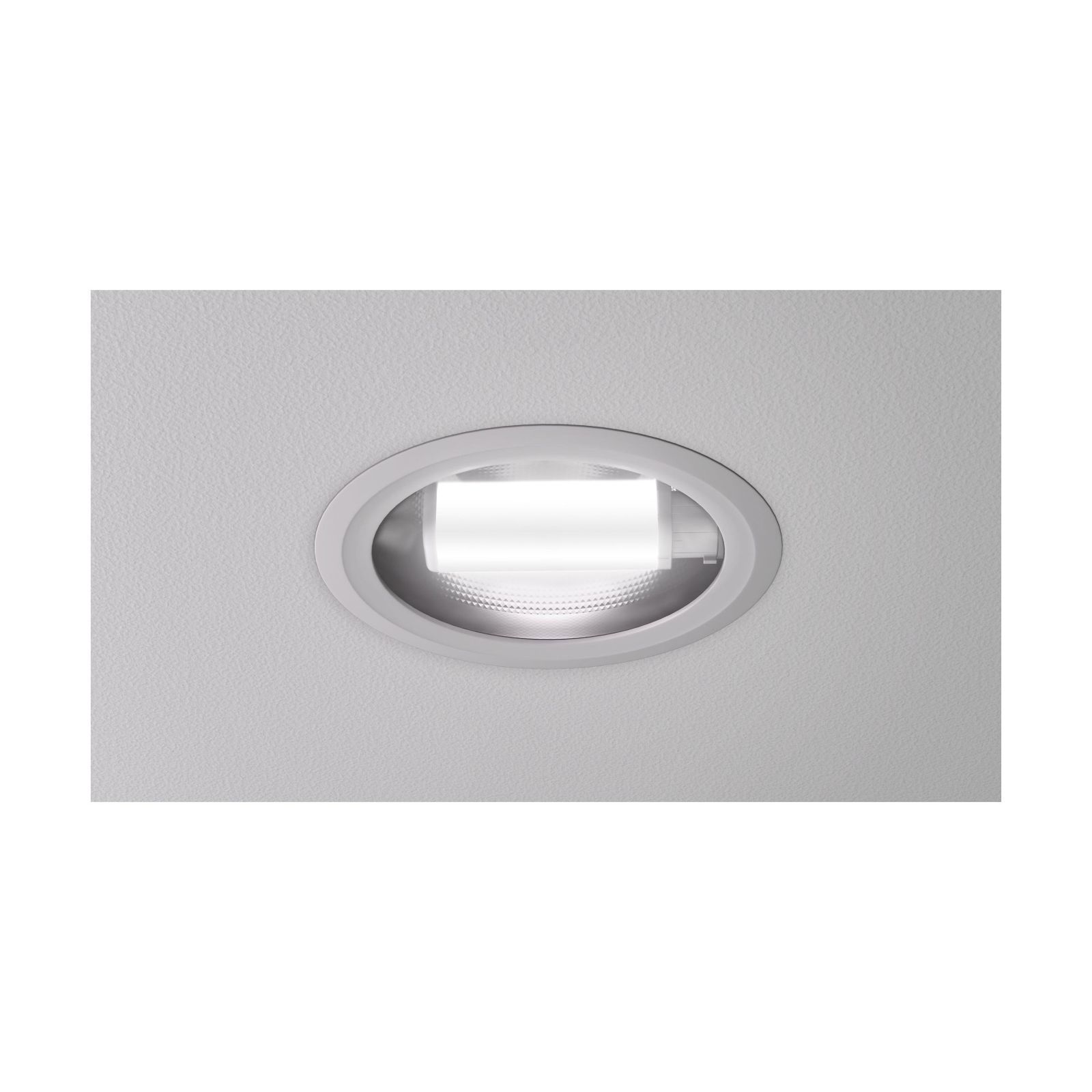 led lamp corepro philips-4