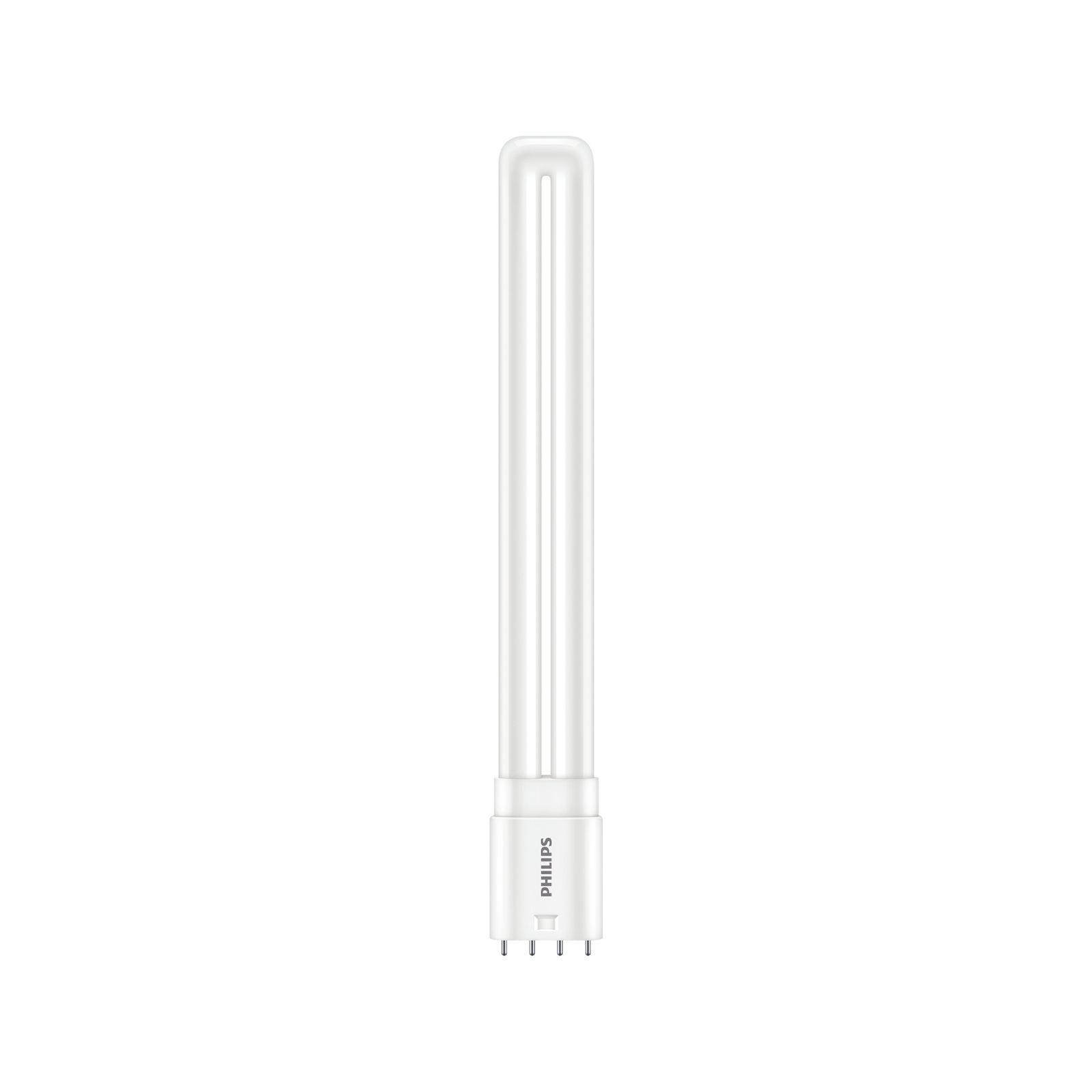 led lamp corepro philips