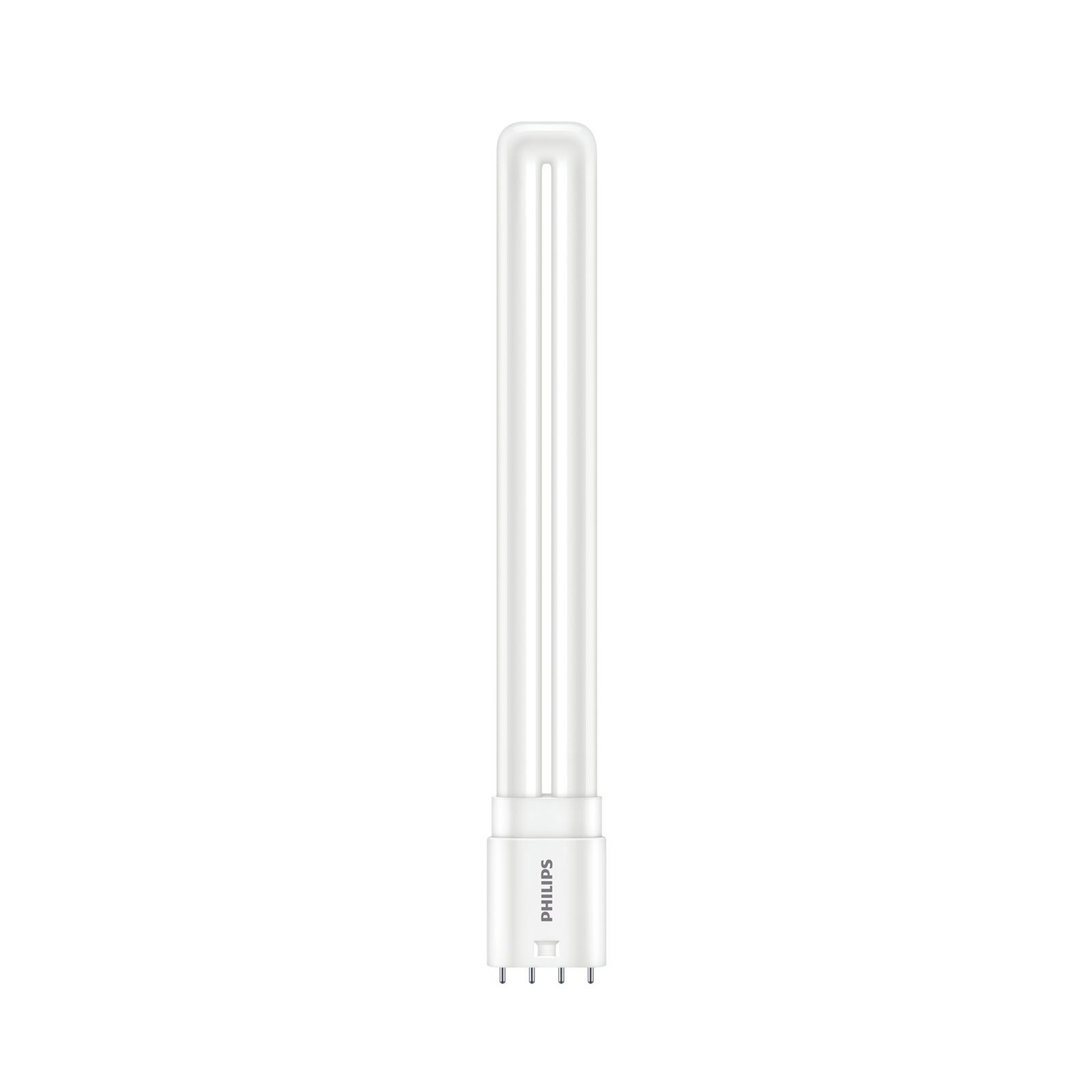led lamp corepro philips