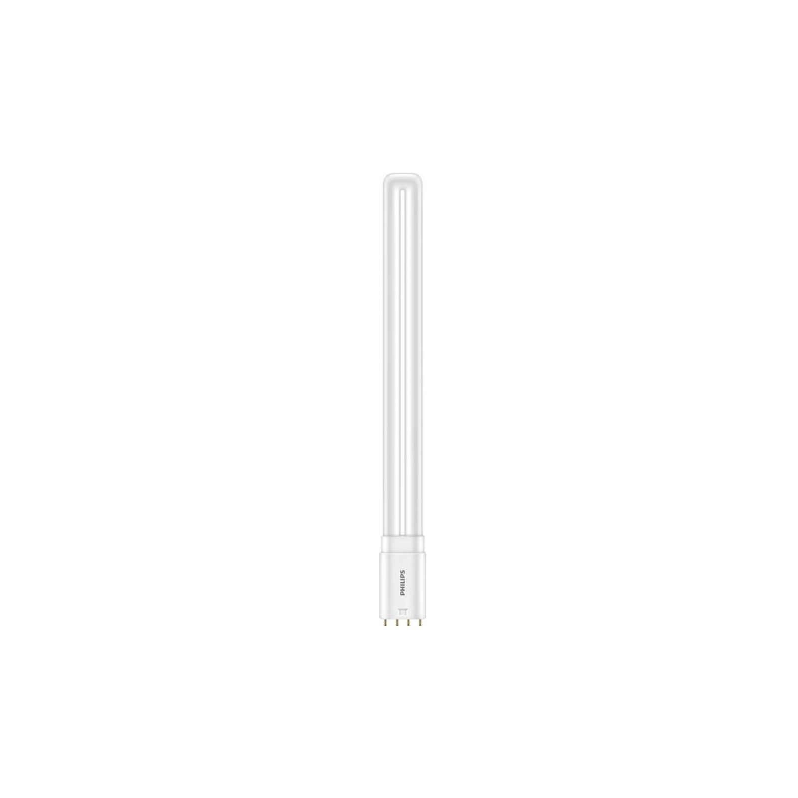 led lamp corepro philips