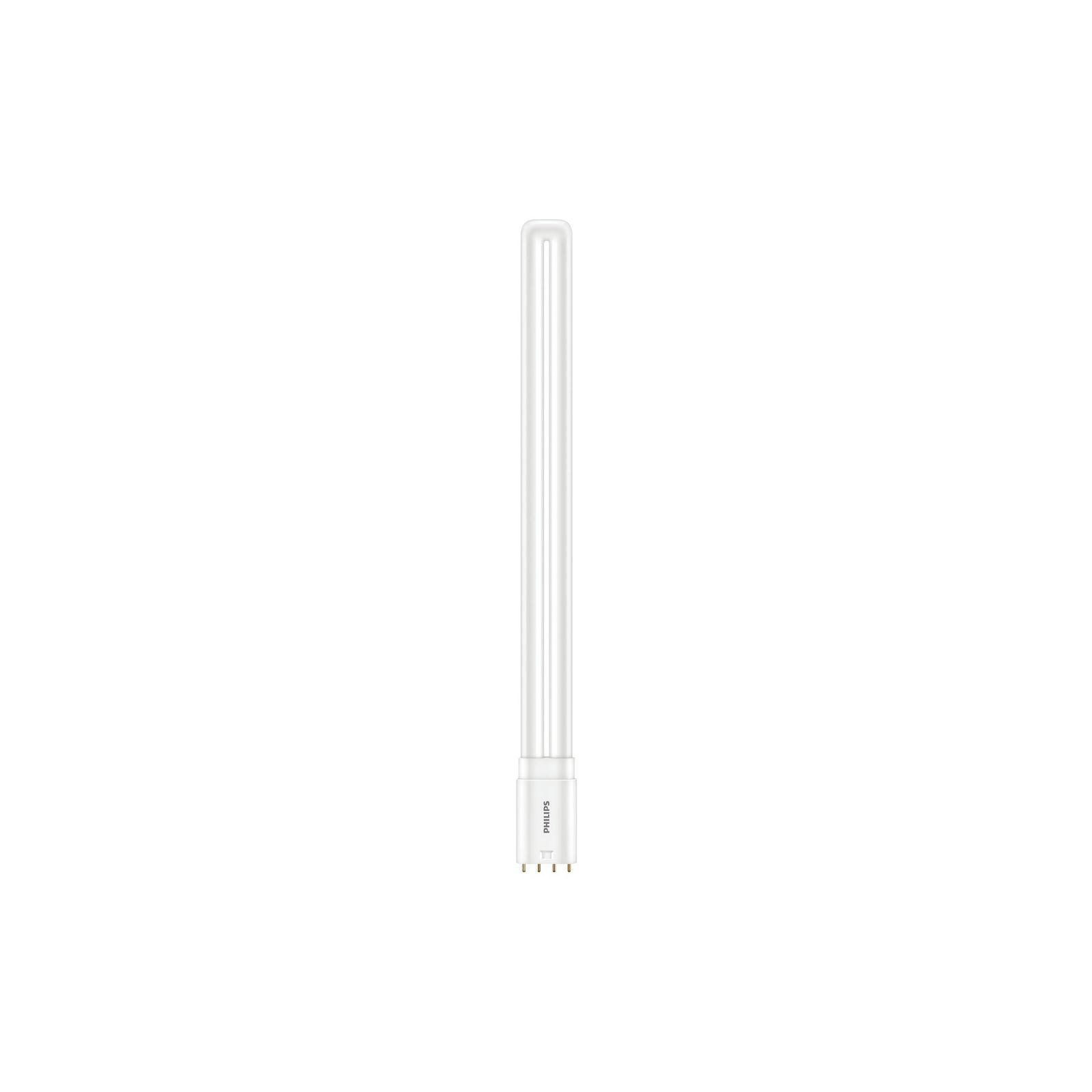 led lamp corepro philips