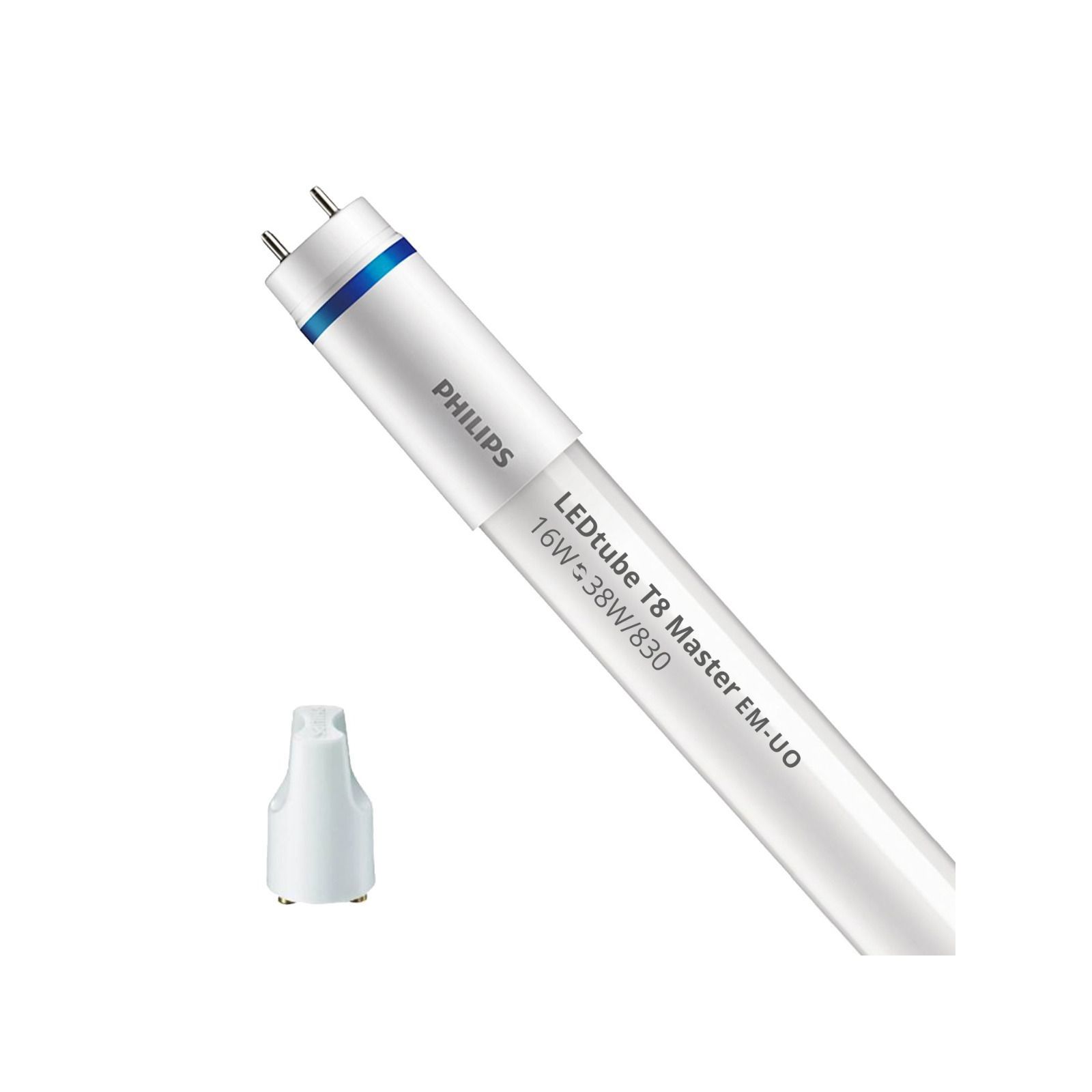 ledtube 1100mm master philips-3