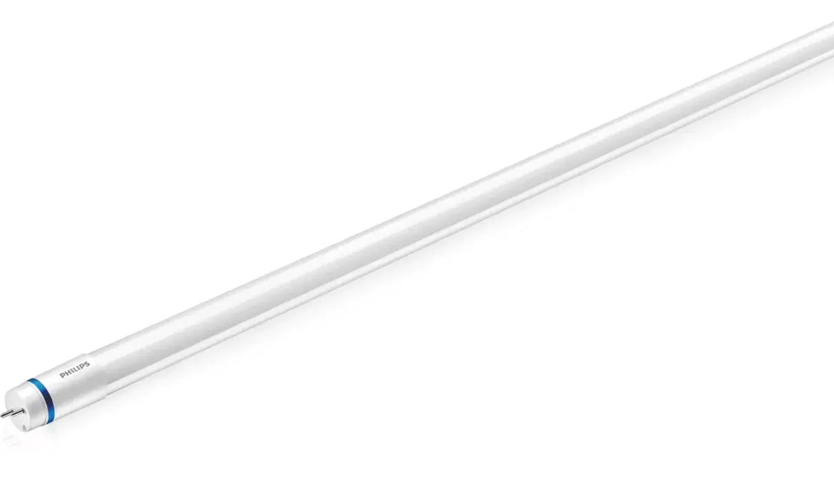 ledtube 1100mm master philips-6
