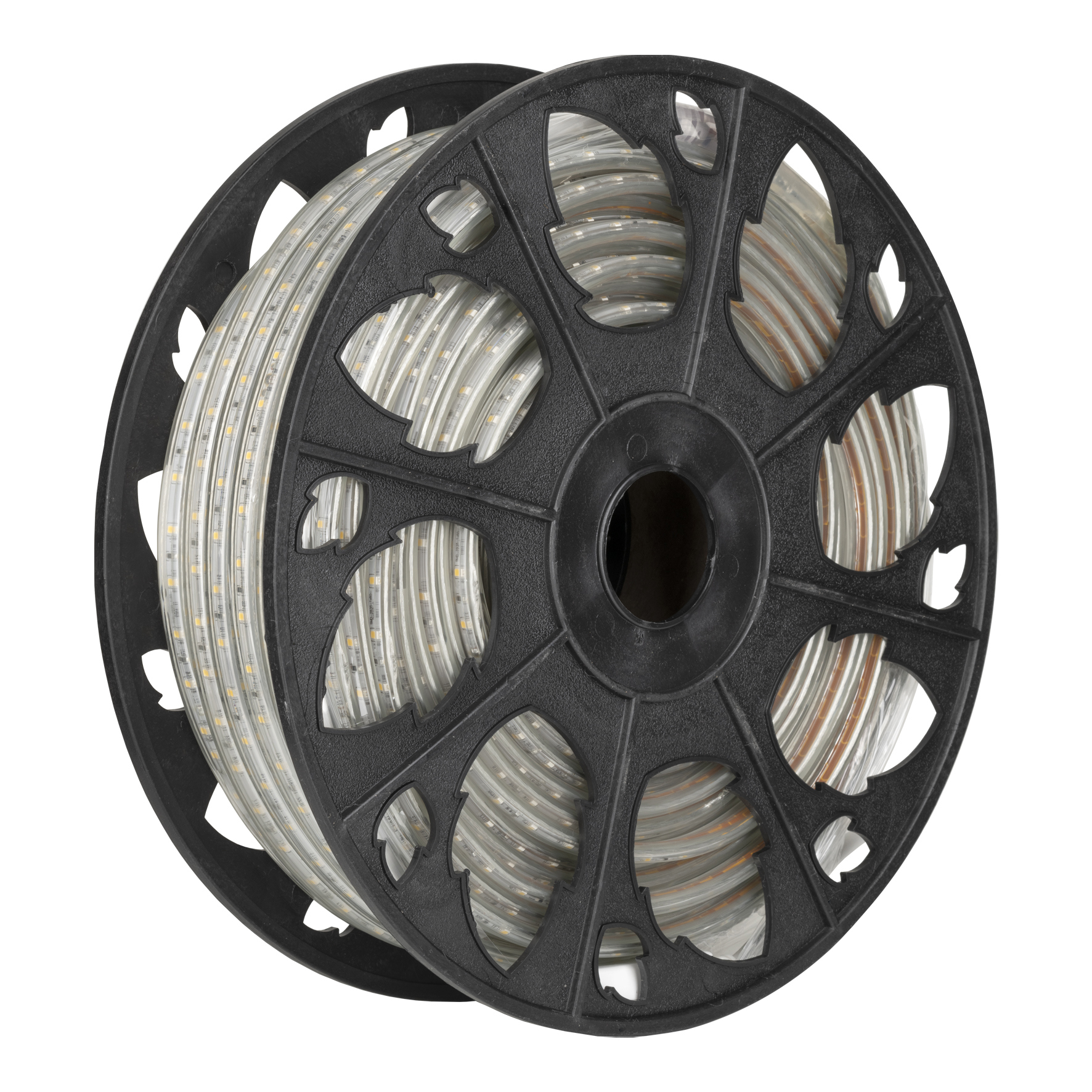 lichtslang led bailey-3