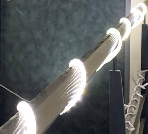 lichtslang led bailey-6