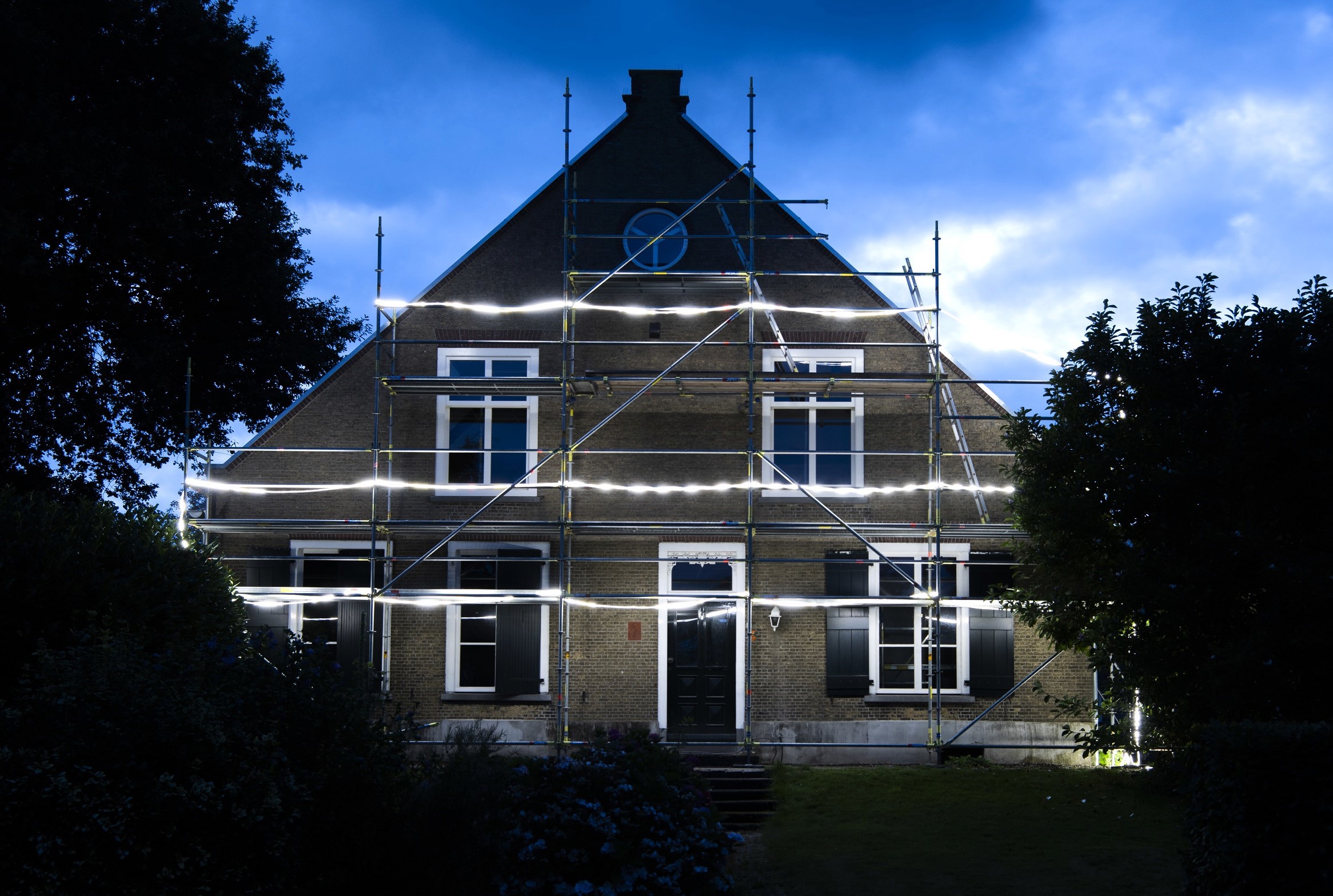 lichtslang led bailey-9