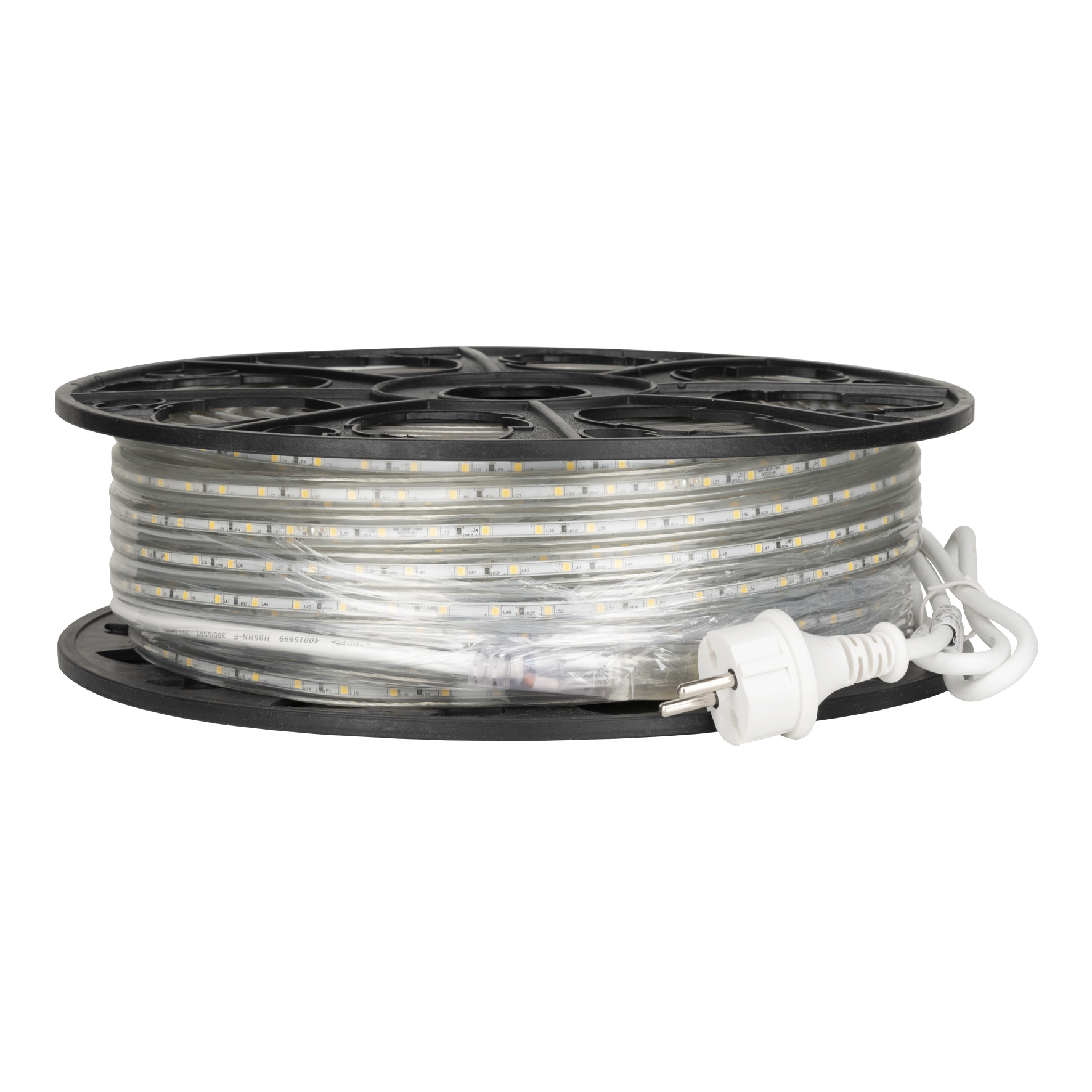 lichtslang led bailey