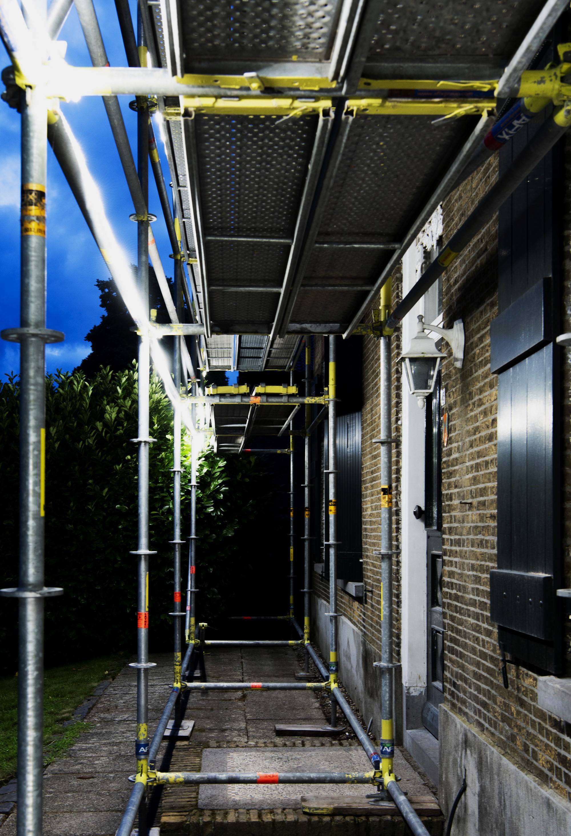 lichtslang led bailey-10