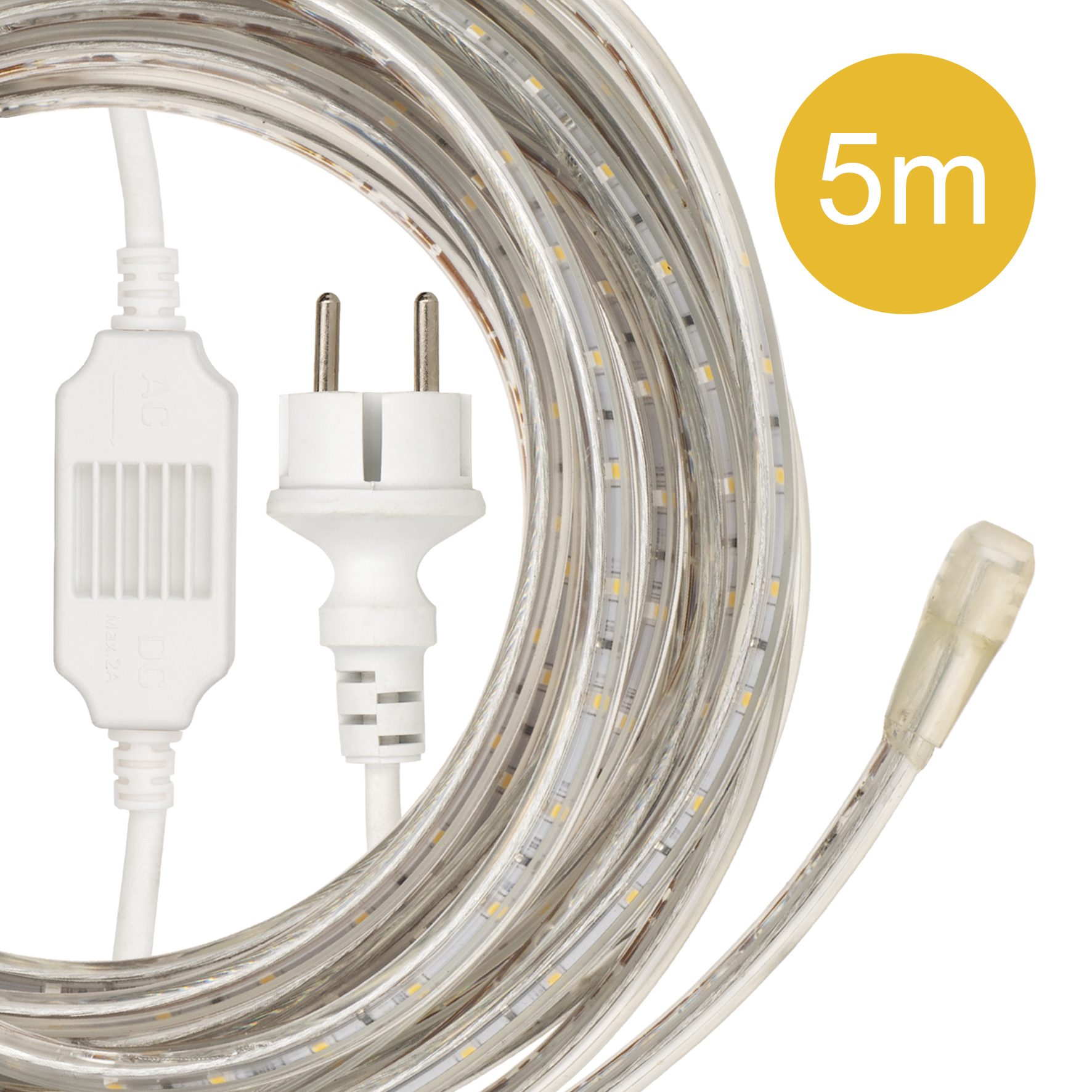 lichtslang led bailey-5