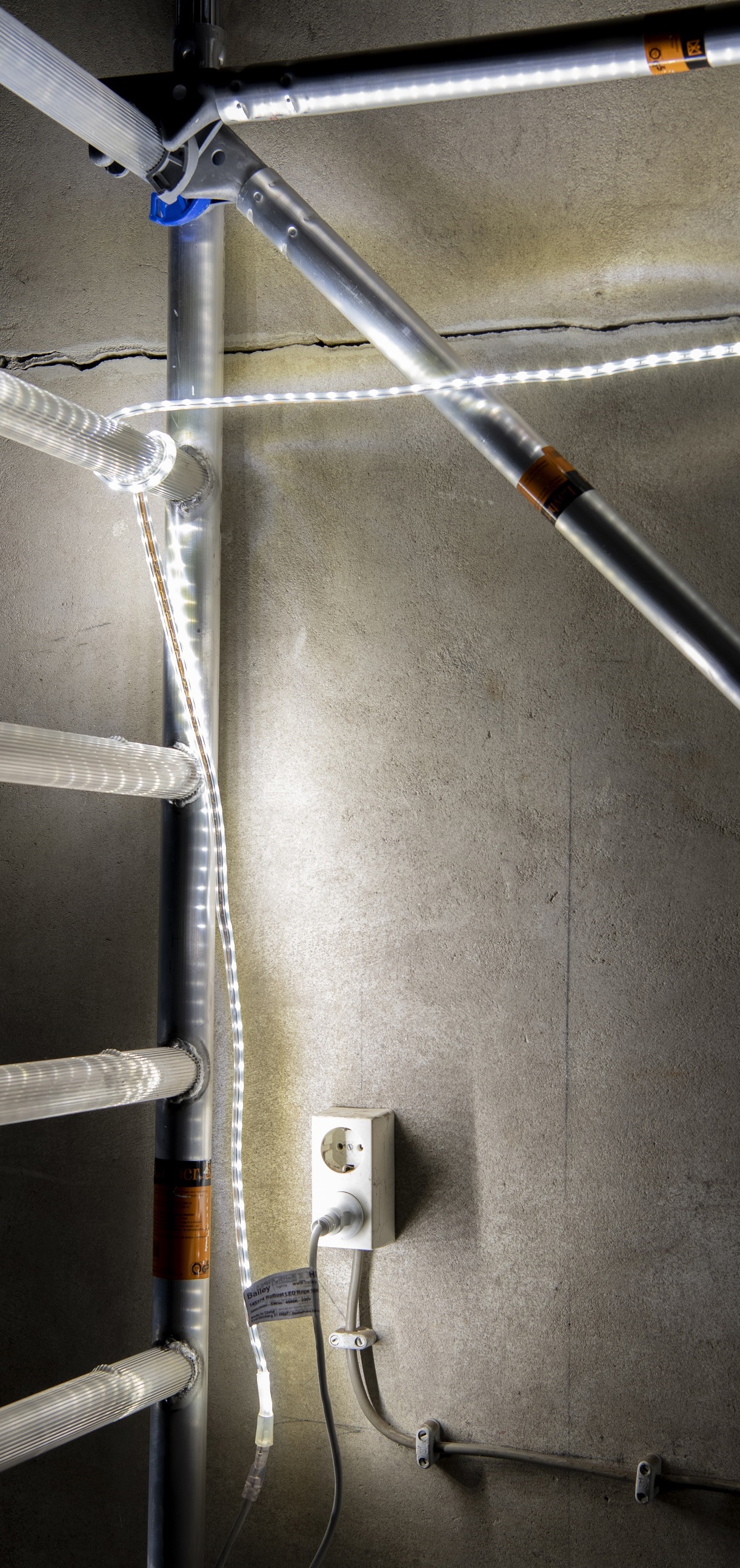 lichtslang led bailey-7