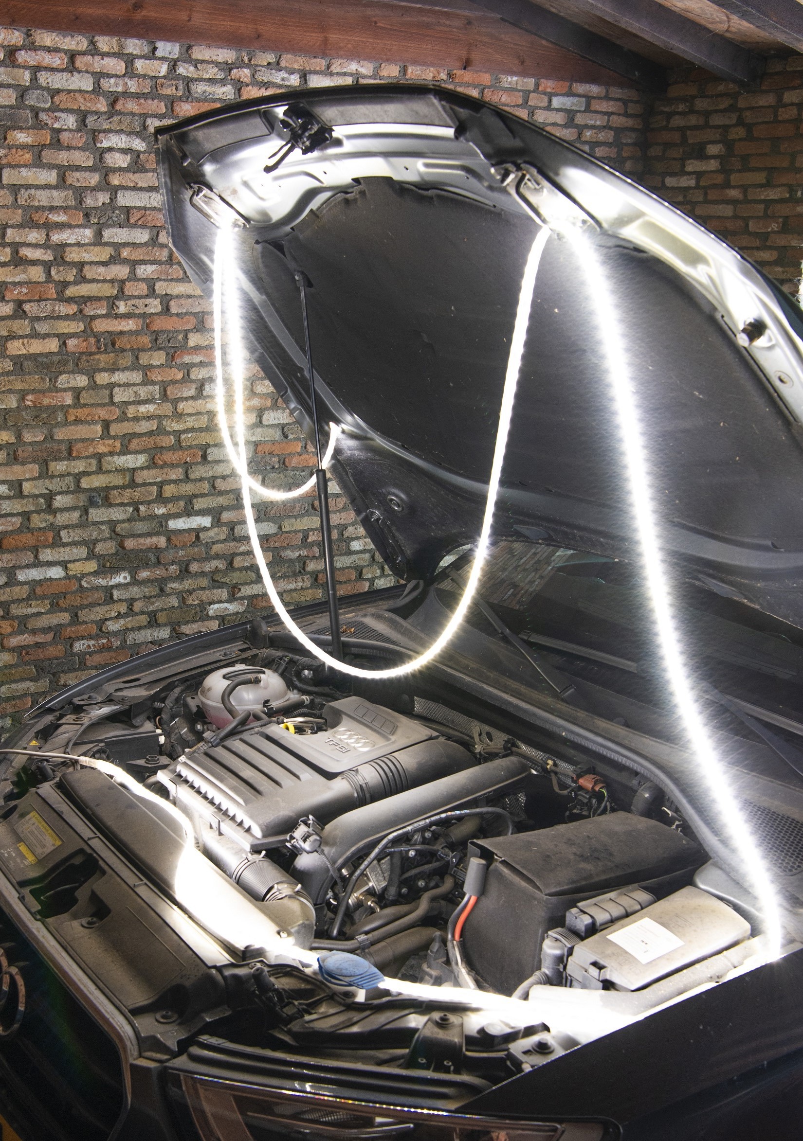 lichtslang led bailey-10