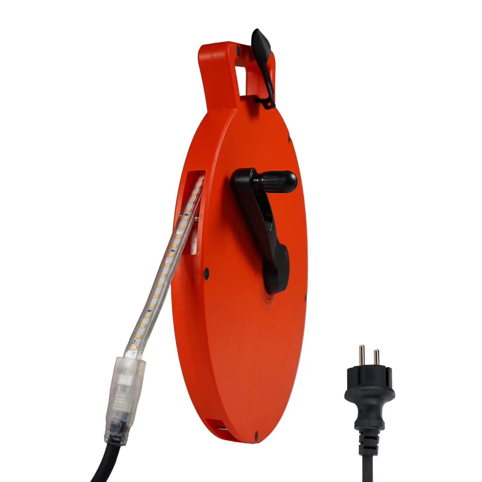 lichtslang led bailey-3