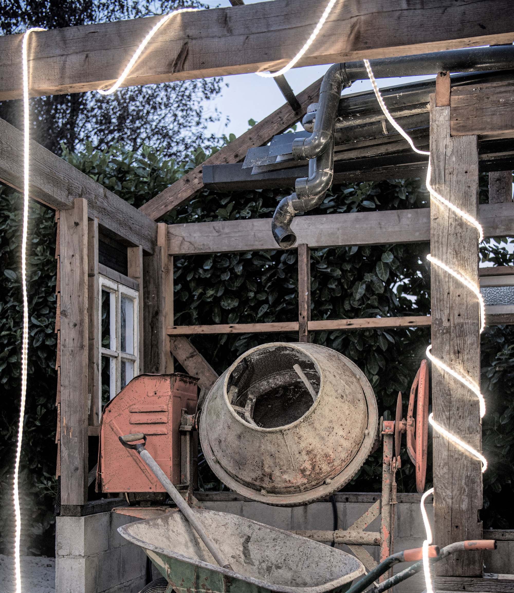 lichtslang led bailey-4