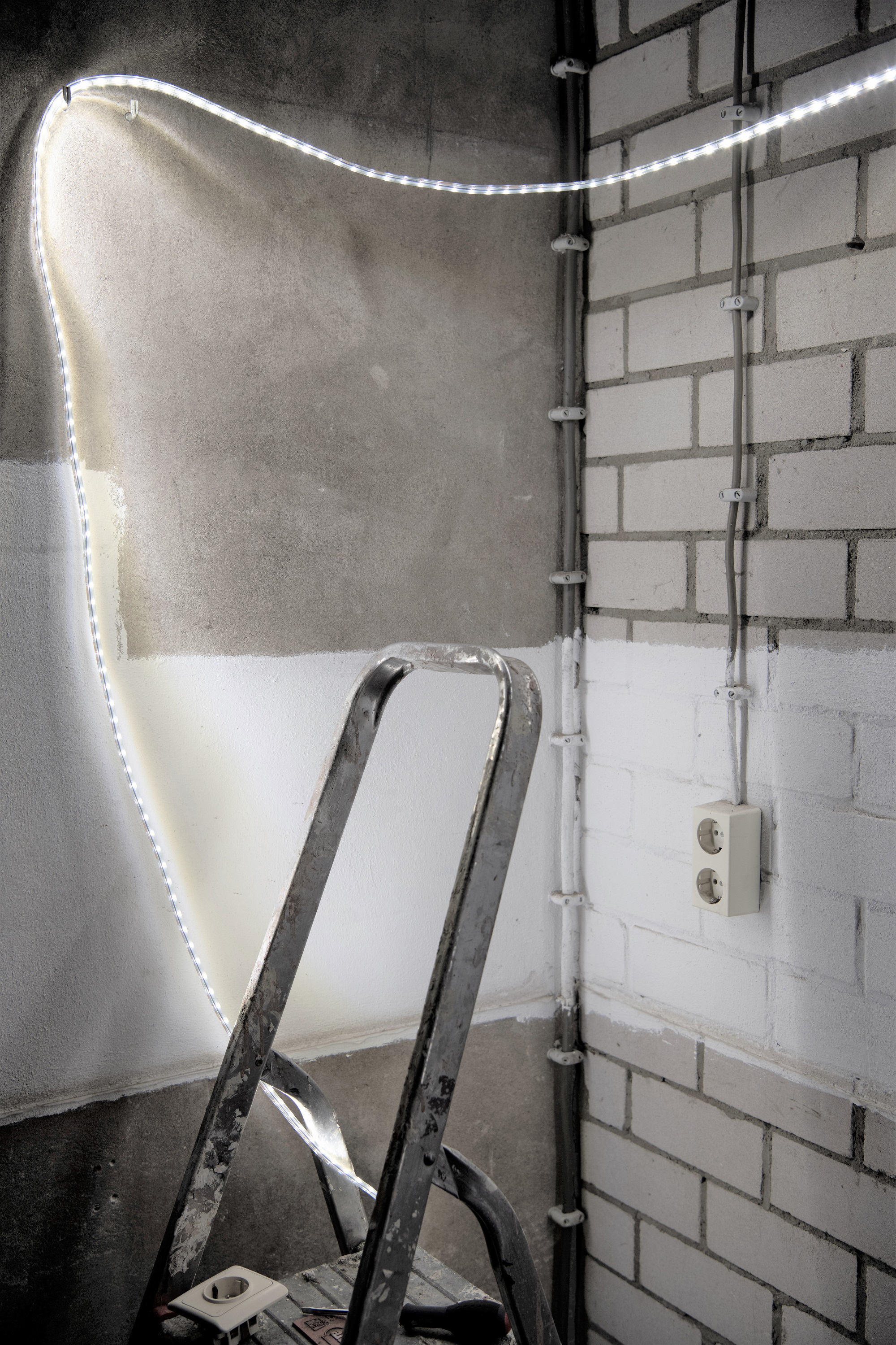 lichtslang led bailey-5