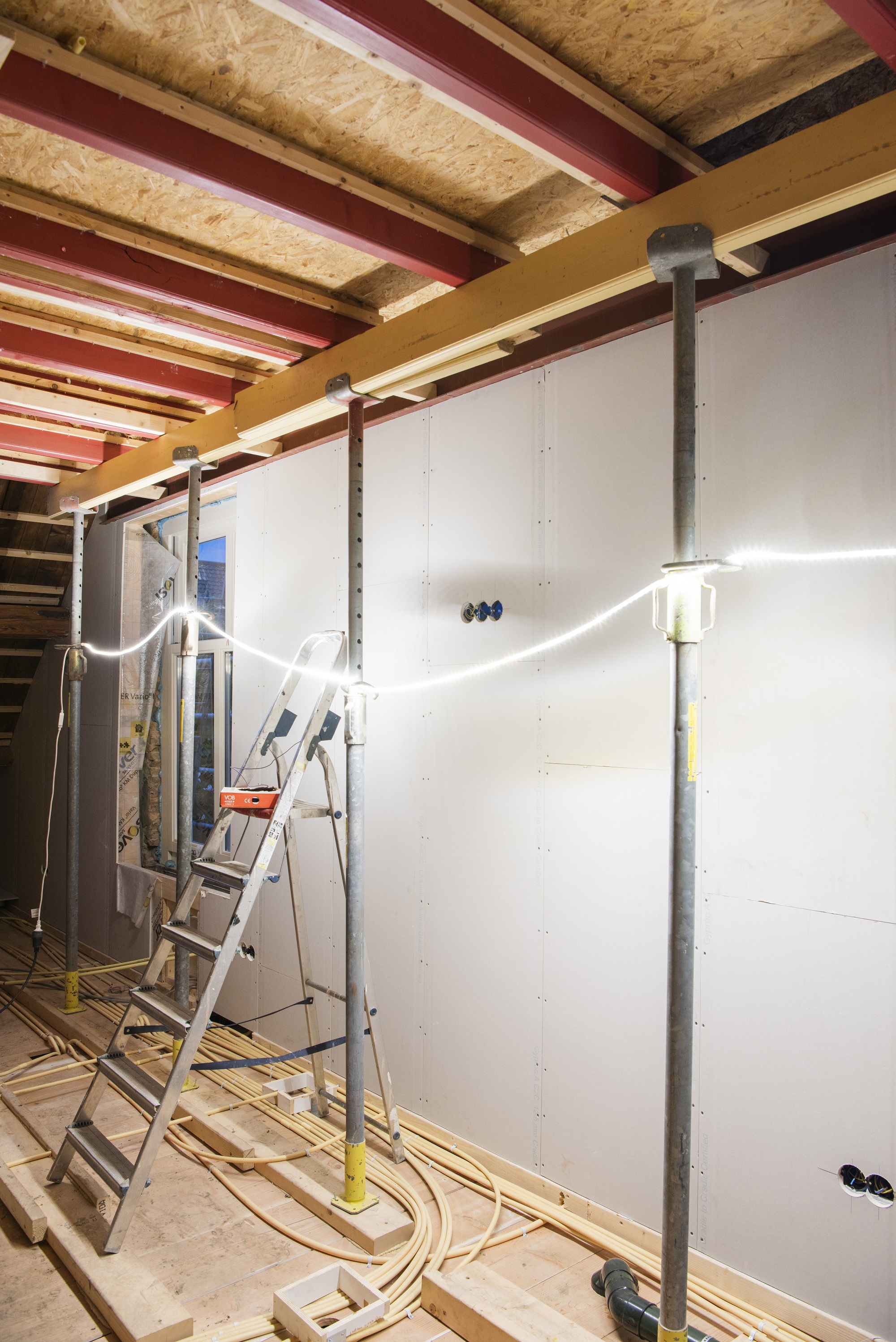 lichtslang led bailey-7