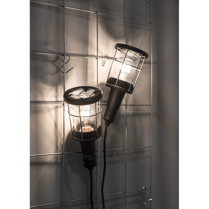 looplamp klasse II bailey-5