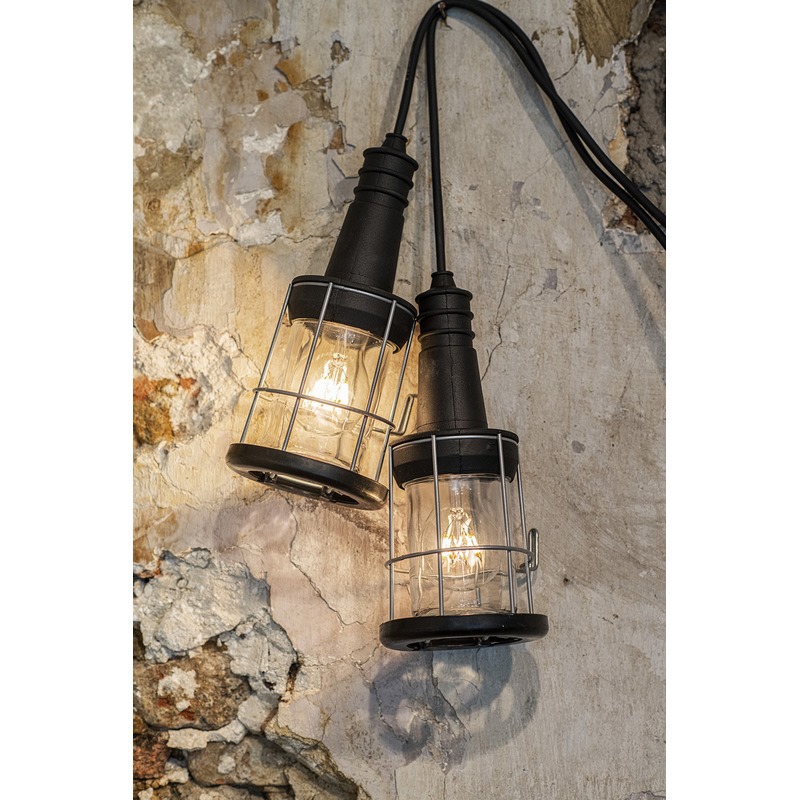looplamp klasse II bailey-4