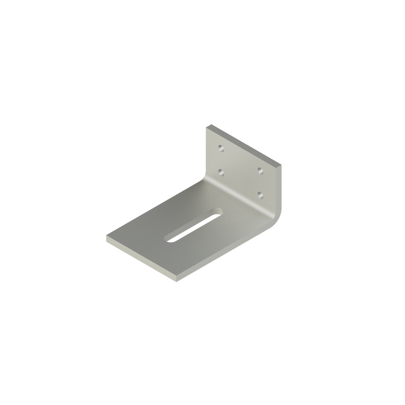 hoekanker zwaar thvz-3