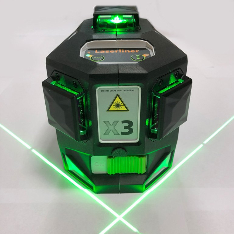 kruislijnlaser groen laserliner-6