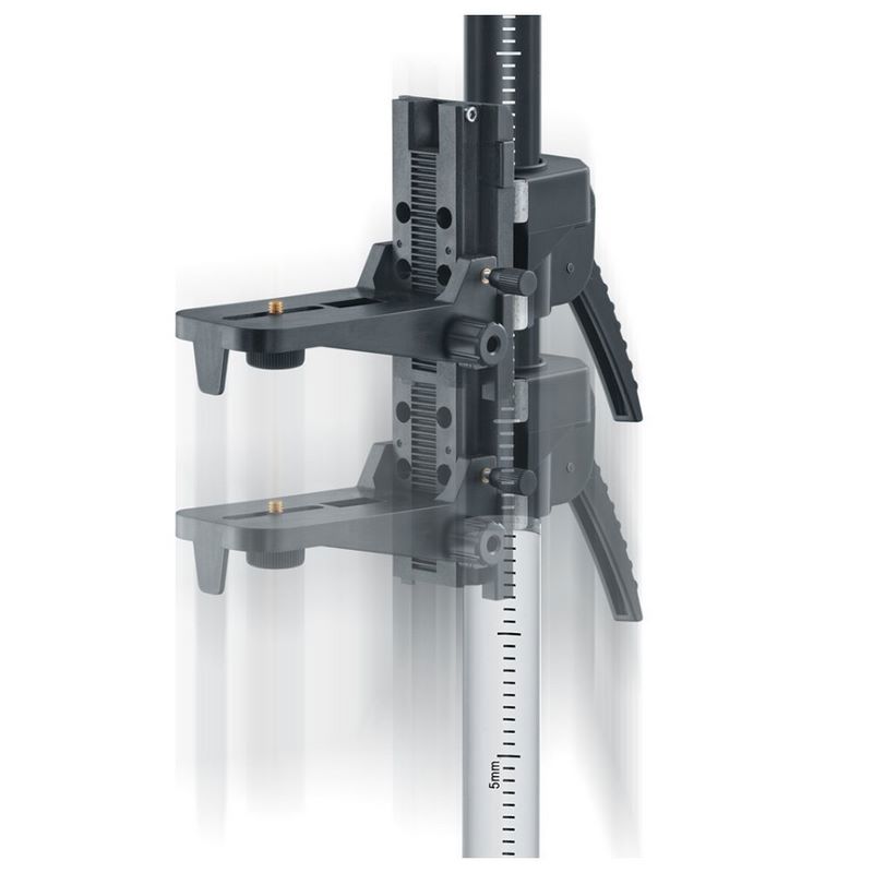 telescoopstatief laserliner-4