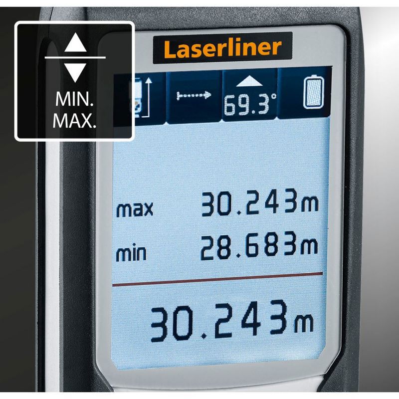 laserafstandmeter groen laserliner-3
