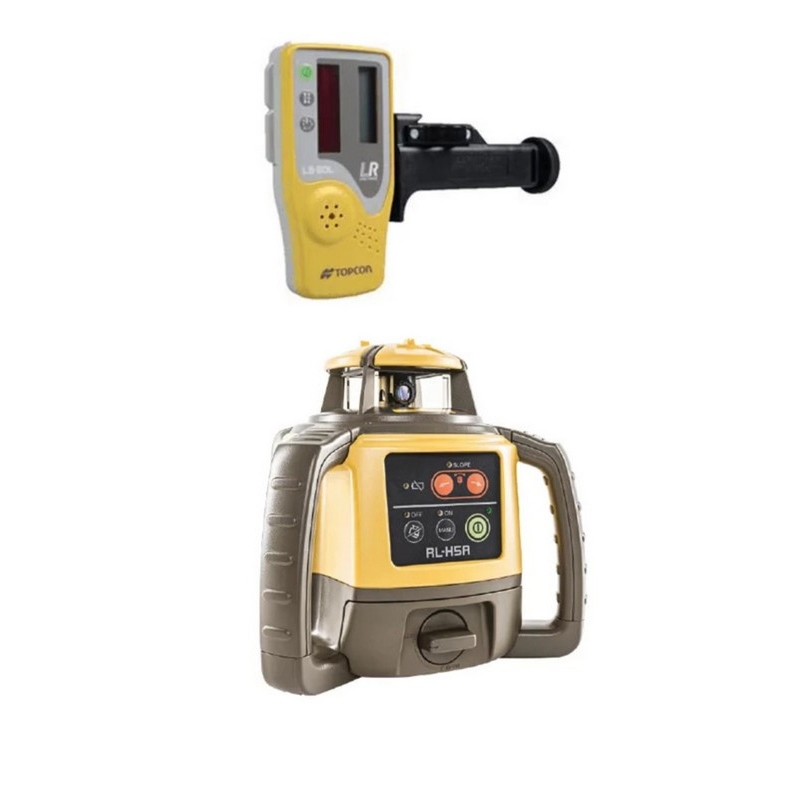 bouwlaser rood topcon-3