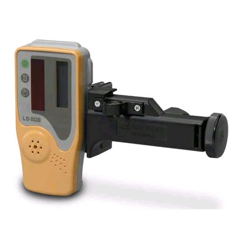 baakklem topcon