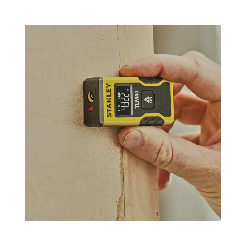 laserafstandmeter rood stanley-5