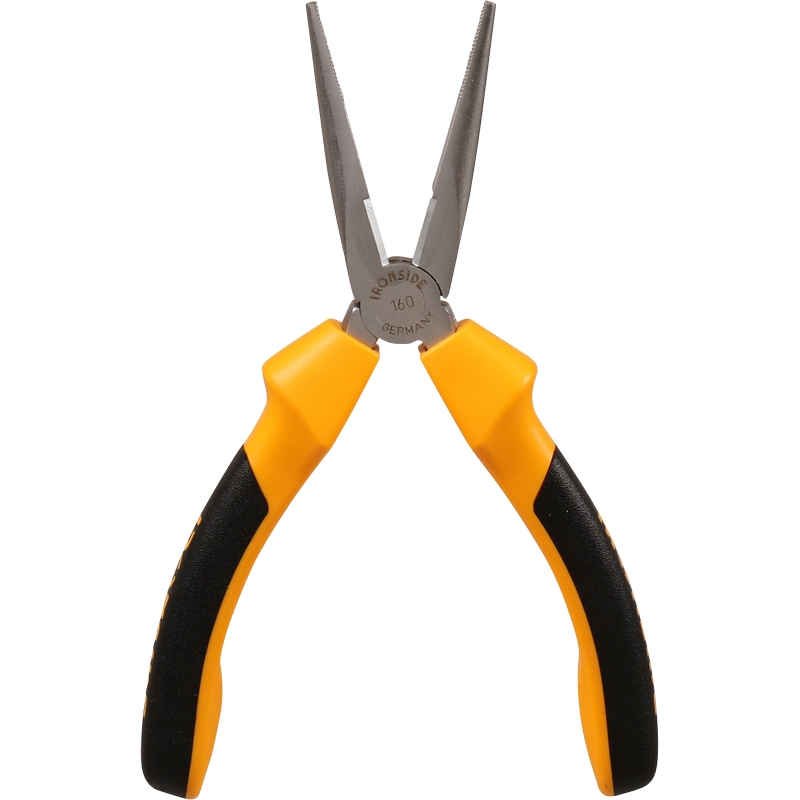 telefoontang recht ironside-4