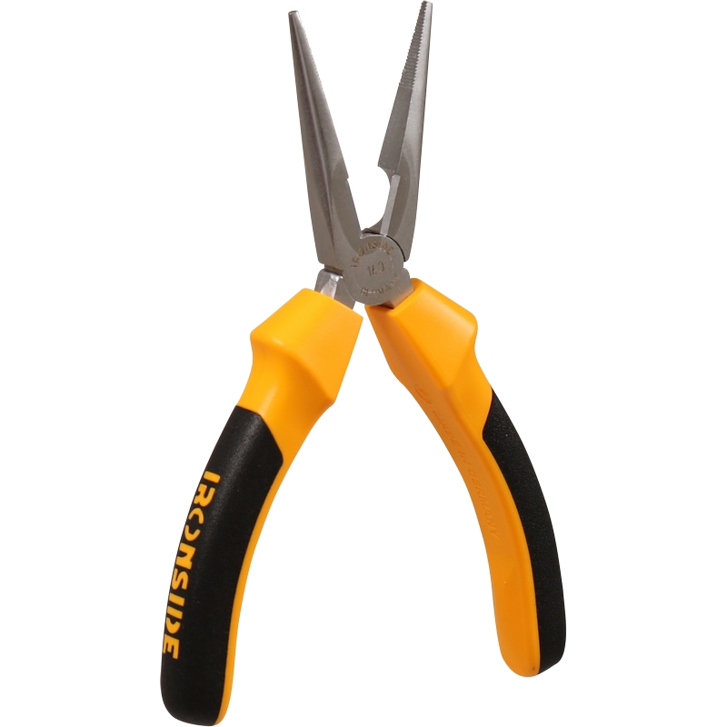 telefoontang recht ironside-3