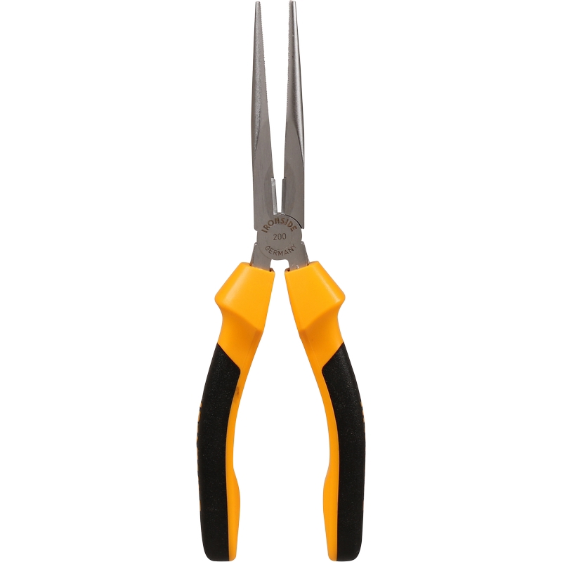 telefoontang recht ironside-4