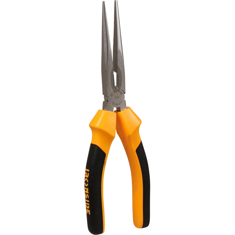 telefoontang recht ironside-3