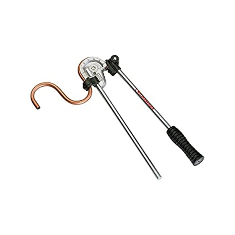 pijpenbuiger rothenberger-3