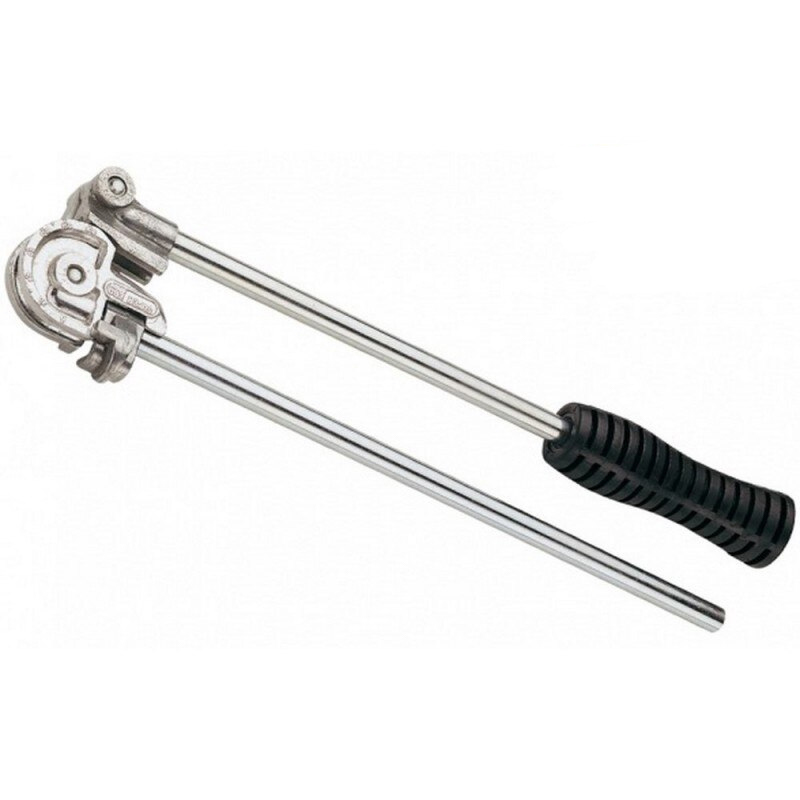 pijpenbuiger rothenberger