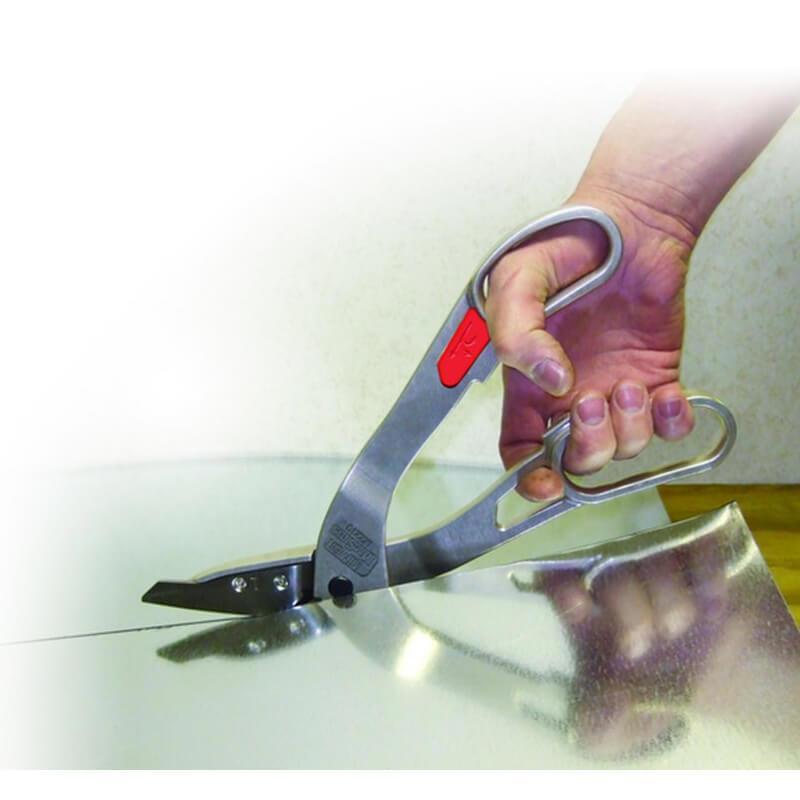 doorloopschaar magsnips-3