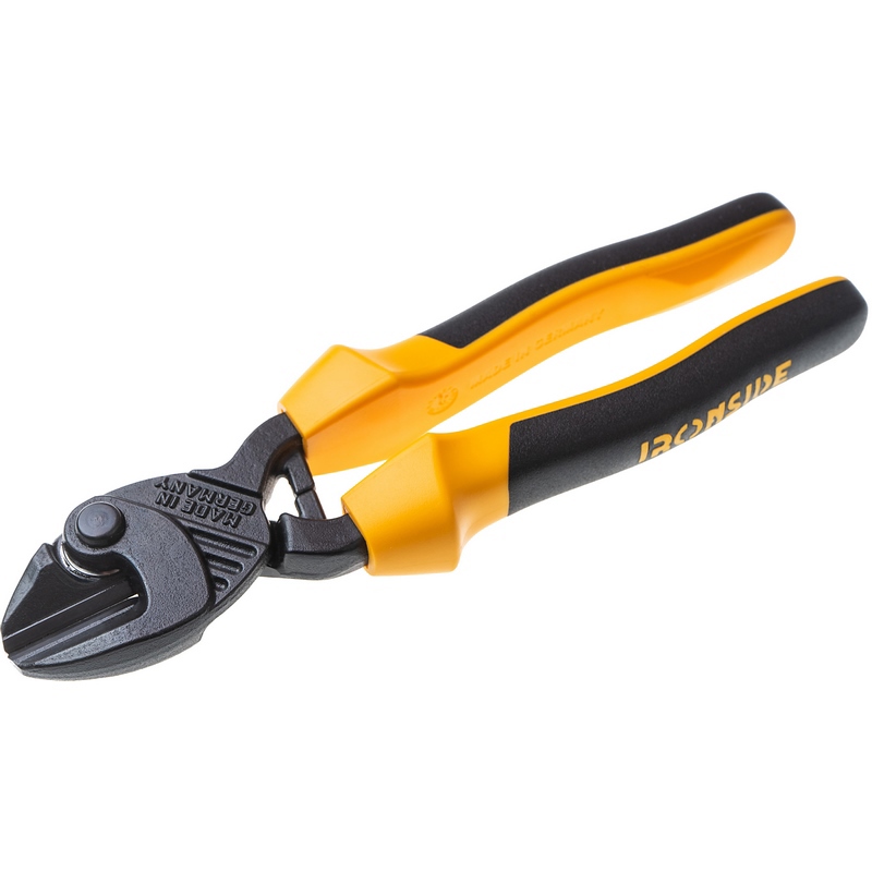 kabelschaar ironside-4