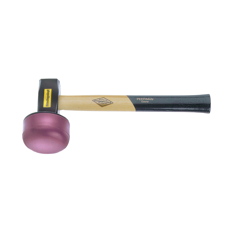 stratenmakershamer peddinghaus