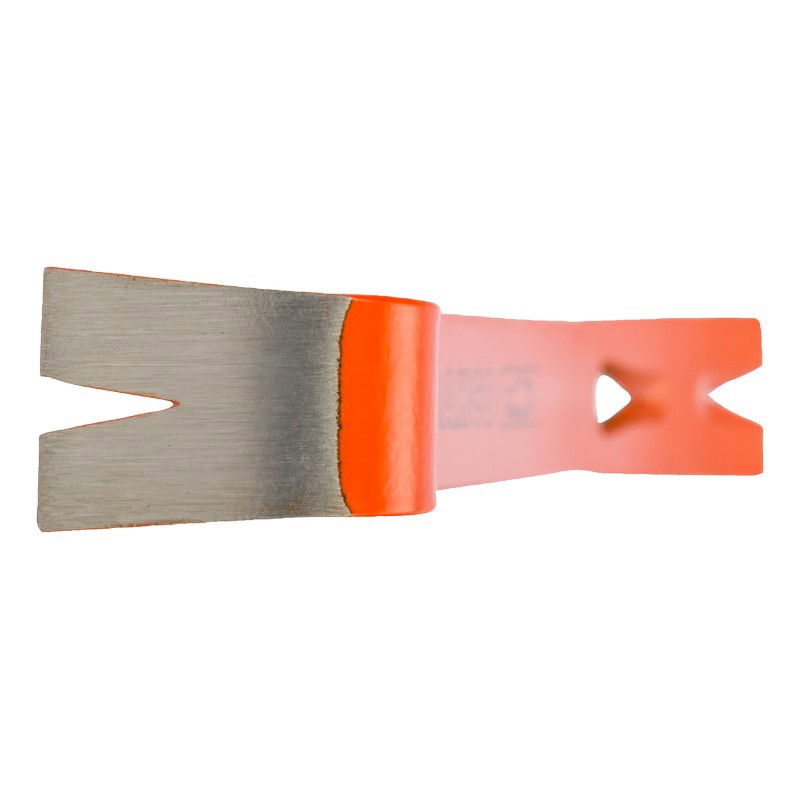 breekijzer plat mini bahco-6