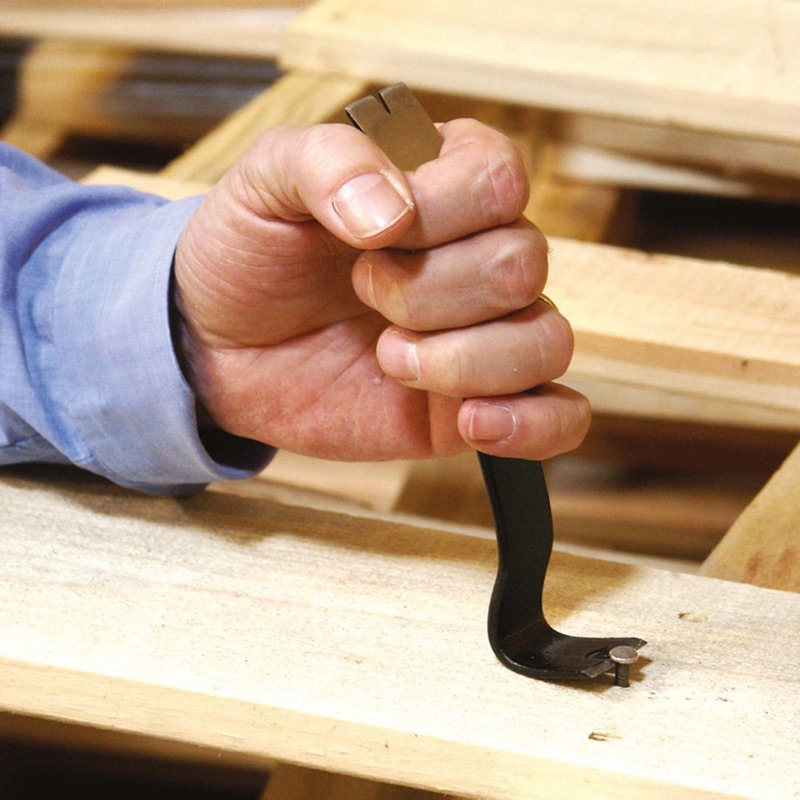 sloopbeitel roughneck-3