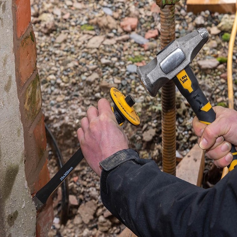 sloophamer roughneck-4