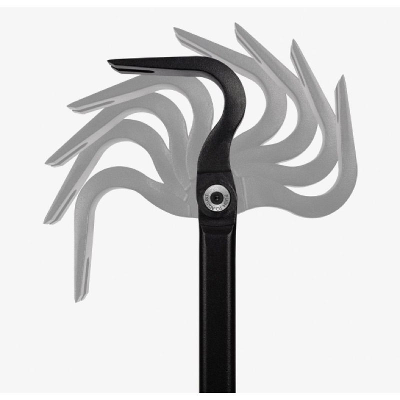 koevoet verstelbaar roughneck-3