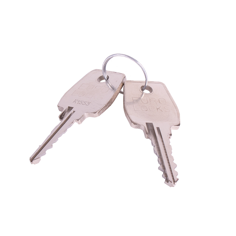 postkastslot oostwoud-3